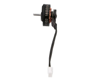 BetaFPV 1102-18000KV - zestaw silników (4 szt.) - 1479564 - zdjęcie 3